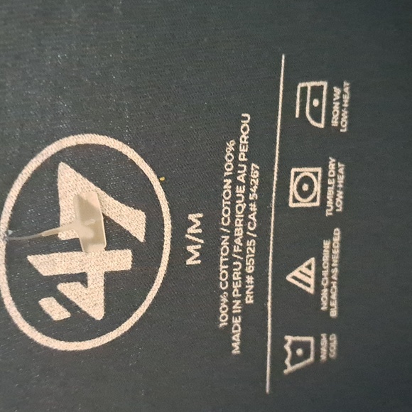 NWT NY Yankees MLB T Shirt - Picture 3 of 4